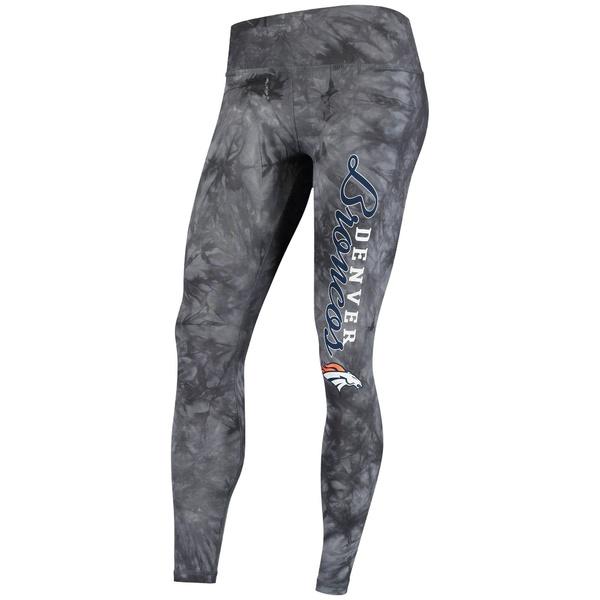 asty-shop2_75-20bptiqoy2-0236