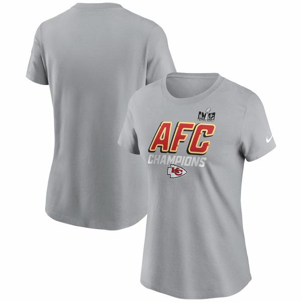 asty-shop2_75-2371icknlv-42da