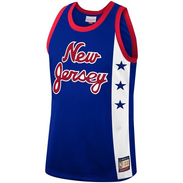 asty-shop2_75-25ad08nzlw-0387