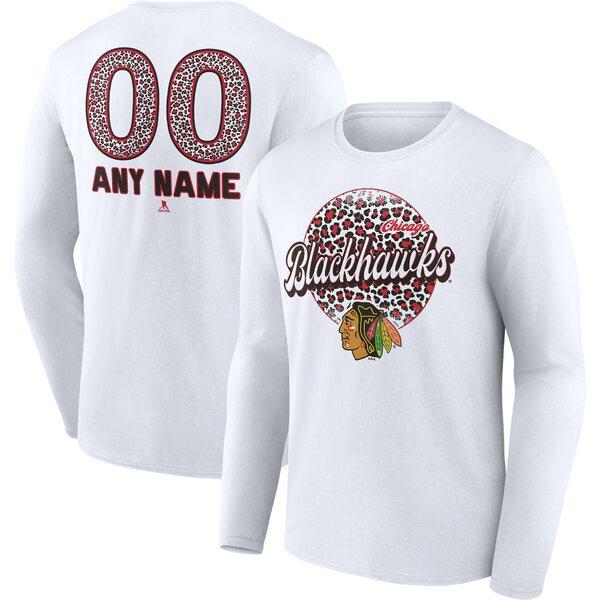 asty-shop2_75-27s4youer3-16a7