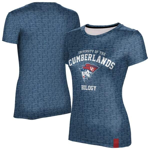 asty-shop2_75-2beaadiflr-0387