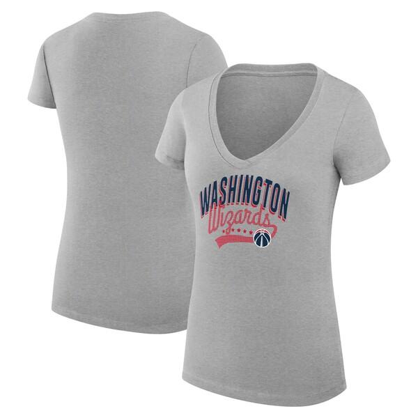 asty-shop2_75-2cna70oz05-94ai