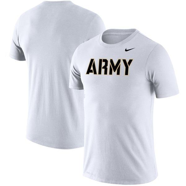 asty-shop2_75-2gaszot84m-16a7