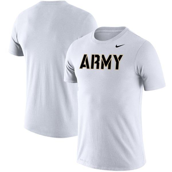 asty-shop2_75-2gaszot84m-16a7_1