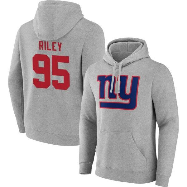 asty-shop2_75-2gljfhr2ot-68sl