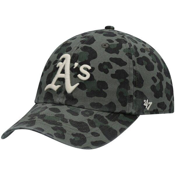 asty-shop2_75-853nrasvim-0a06