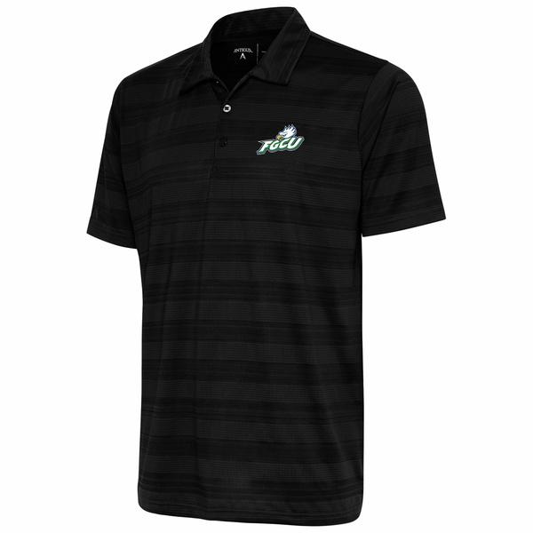 asty-shop2_75-dij6sg53kn-0236