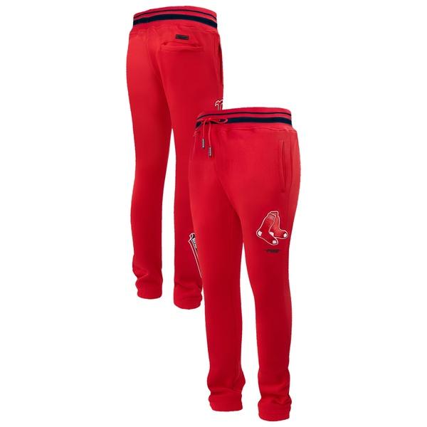 エリータ様★専用★ asty-shop2_75-dtmy2tfttk-11f7