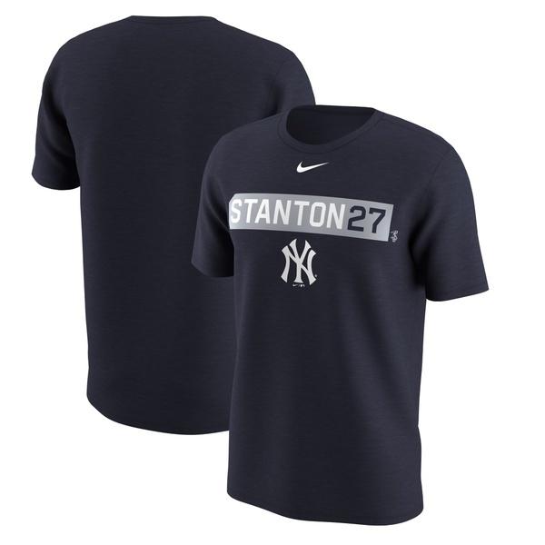 ナイキ Nike メンズtシャツ カットソー 通販 人気ランキング 価格 Com