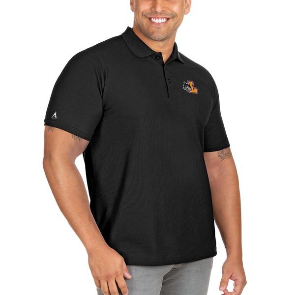 asty-shop2_75-hq15s6sj24-0236
