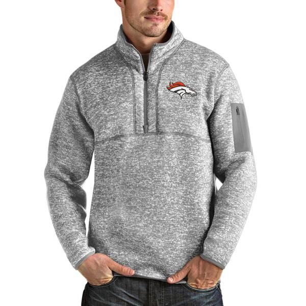asty-shop2_75-ldlrcxe8ly-560y