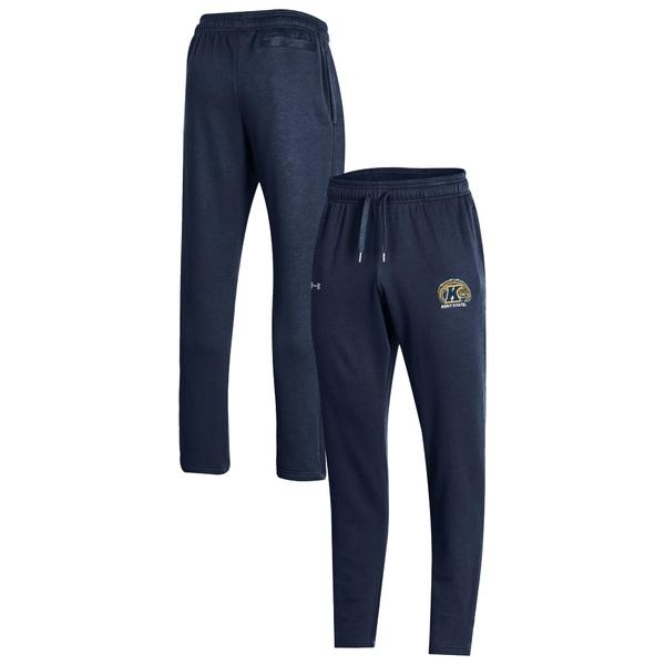 asty-shop2_75-n5e0rfyc8i-0e9e