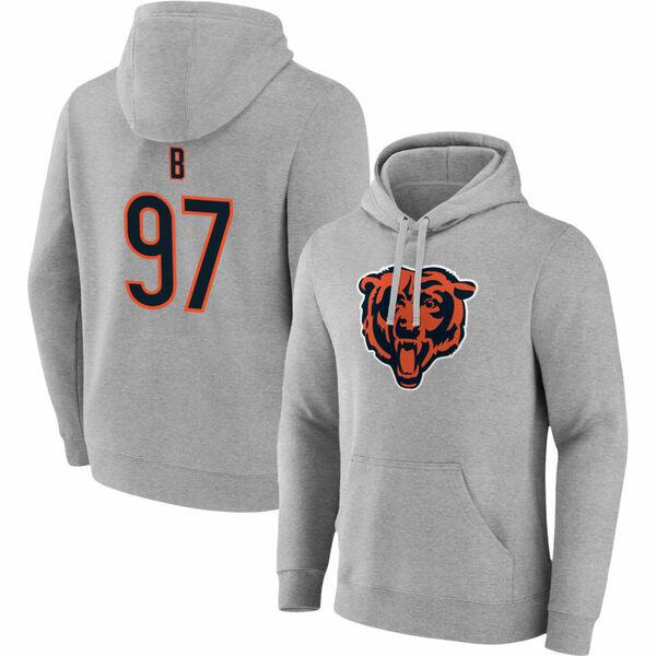 asty-shop2_75-p46srhi8nd-68sl