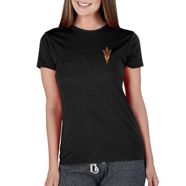 asty-shop2_75-p6320xhojb-0236