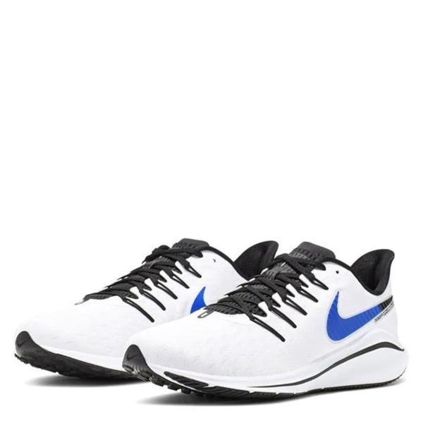 nike air zoom vomero 14 men's running shoes