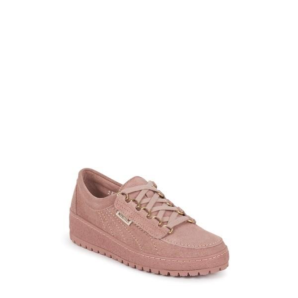 最高級流行 シューズ Old レディースファッション スニーカー スニーカー Top メフィスト Old Sneaker Lady Low 217c9cvu27 E4tg Asty Shop2 Pink レディース Suede