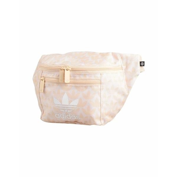 Adidas bum new arrivals