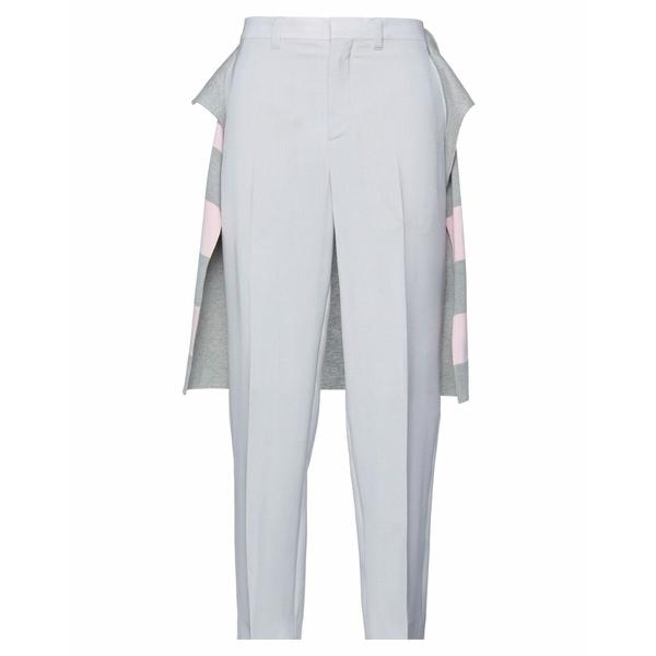 バーバリー Burberry メンズパンツ 通販 人気ランキング 価格 Com