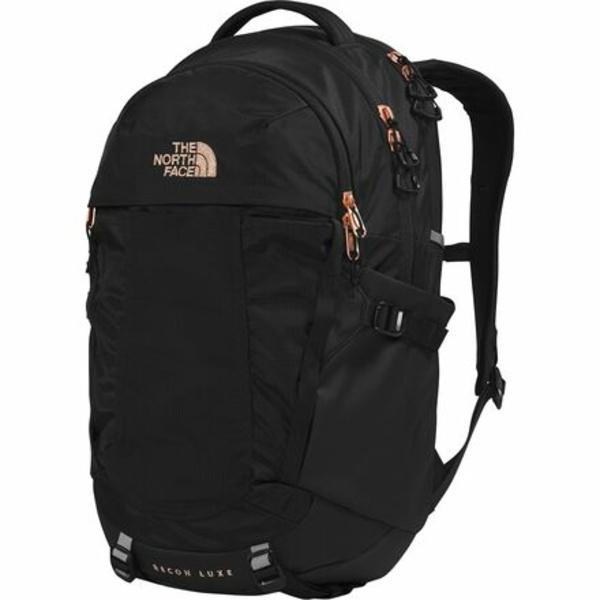 THE NORTH FACE ノースフェイス バックパック・リュックサック