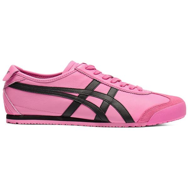 Onitsuka Tiger オニツカタイガー メンズ - スニーカー Mexico