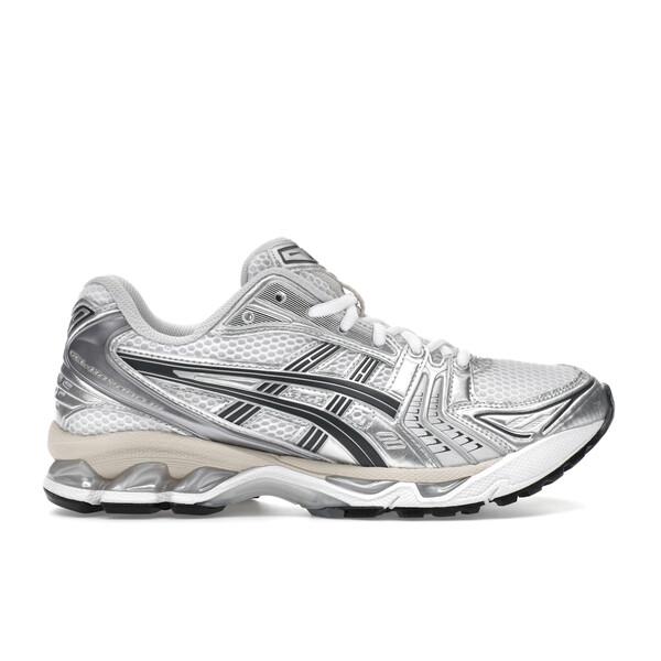 ASICS Tiger（アシックスタイガー） ASICS アシックス メンズ