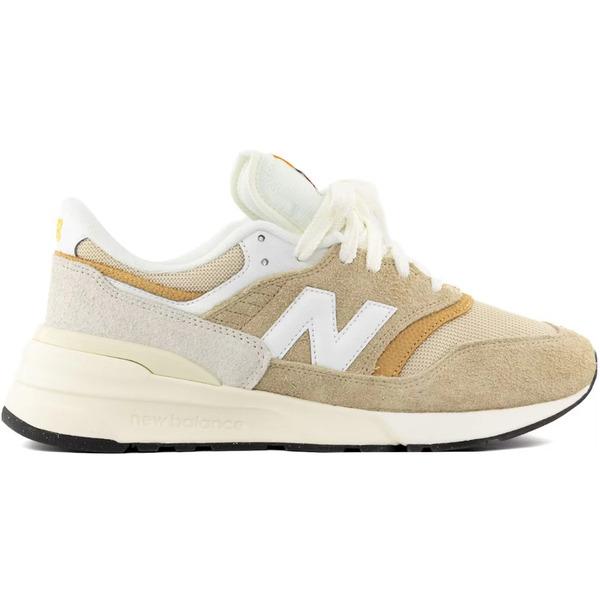 New Balance（ニューバランス） メンズ - スニーカー New Balance 997R