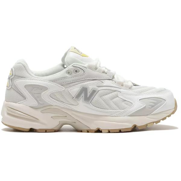 New Balance ニューバランス メンズ - スニーカー New Balance 725 