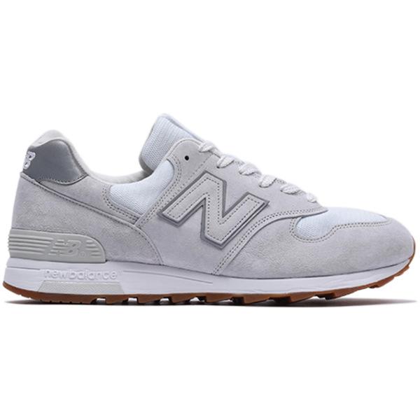 New Balance ニューバランス メンズ - スニーカー New Balance 1400 