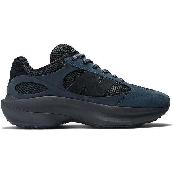 New Balance ニューバランス メンズ - スニーカー New Balance WRPD 