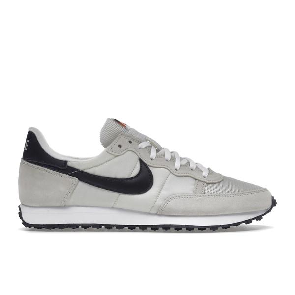 Nike ナイキ メンズ ランニング スニーカー Nike Challenger OG 【US_8 