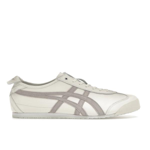ASICS Tiger（アシックスタイガー） ASICS アシックス メンズ