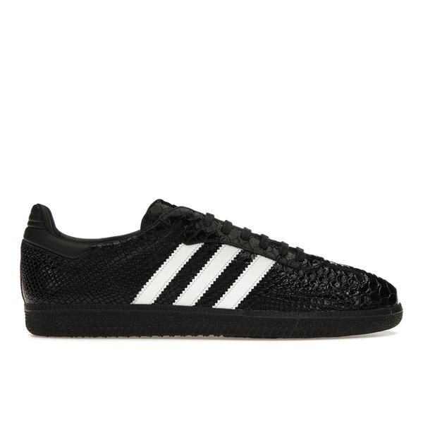 adidas アディダス メンズ サンバ スニーカー adidas Samba OG 【US_7 