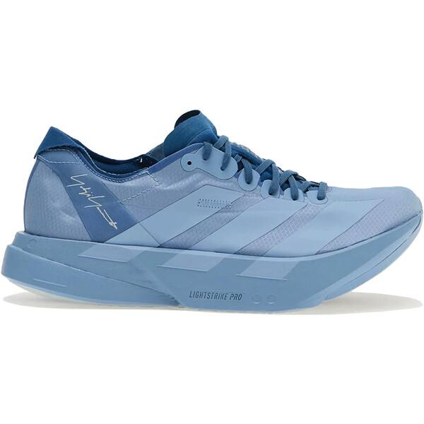 adidas アディダス メンズ ランニング スニーカー Adizero Adios adidas アディダス メンズ ランニング スニーカー Adizero Adios