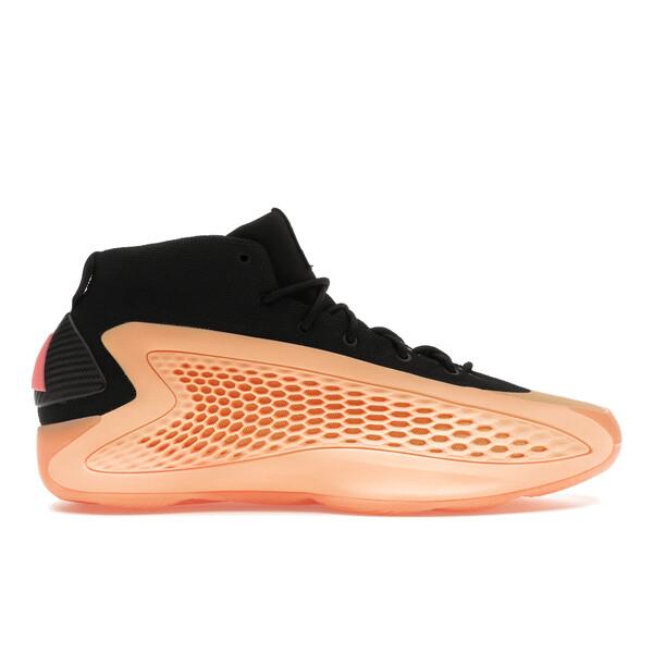 adidas アディダス メンズ バスケットボール スニーカー adidas AE 1 