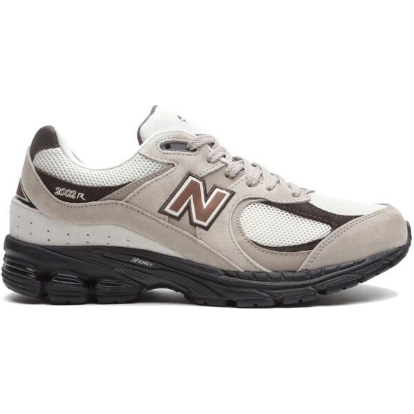 New Balance（ニューバランス） メンズ - スニーカー New Balance