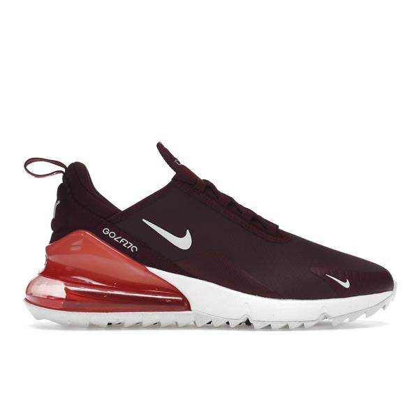 NIKE（ナイキ） メンズ エアマックス スニーカー Nike Air Max 270