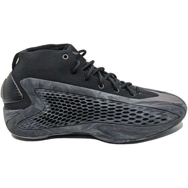 adidas アディダス メンズ - スニーカー adidas AE 1 【US_11.5(29.5cm  