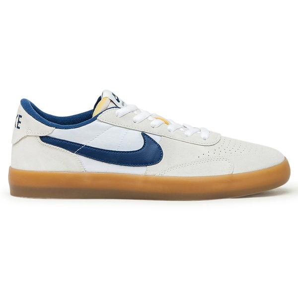 Nike ナイキ メンズ エスビー スニーカー Nike SB Heritage Vulc 