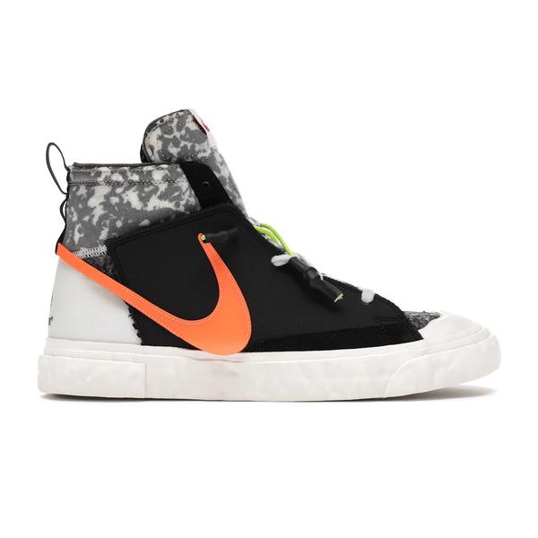 nike sb trailblazer