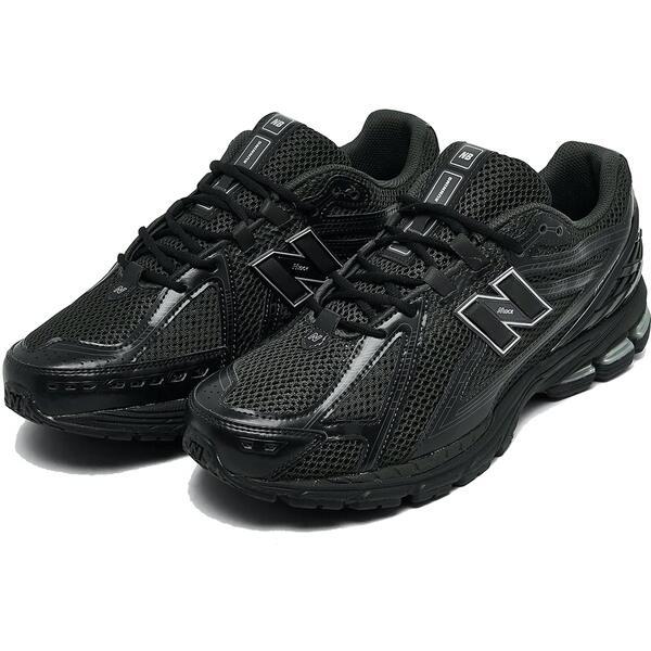 New Balance ニューバランス メンズ - スニーカー New Balance 1906R