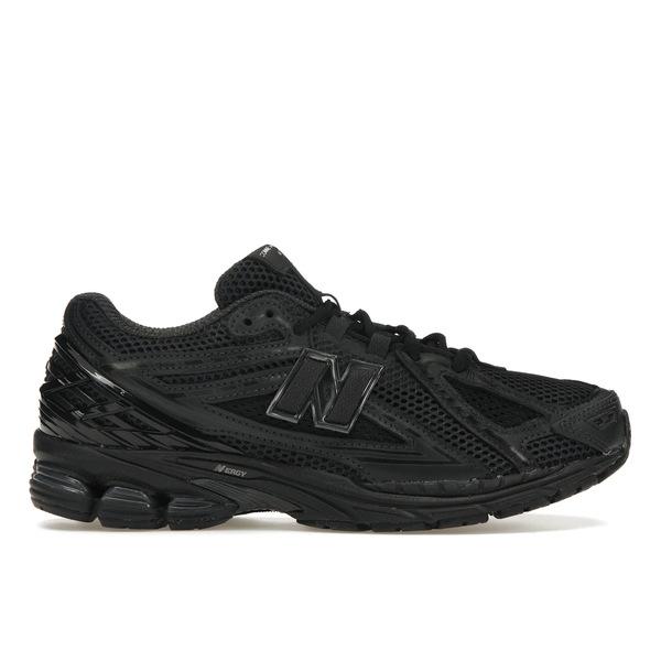 靴 COMME des GARCONS HOMME NewBalance 1906R New Balance（ニューバランス） メンズ - スニーカー New Balance
