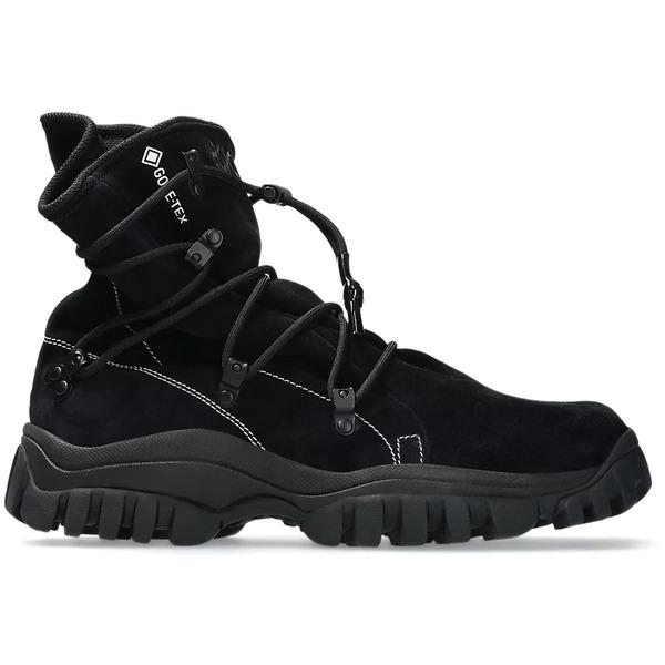 ASICS Tiger（アシックスタイガー） ASICS アシックス メンズ