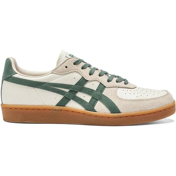 Onitsuka Tiger（オニツカタイガー） メンズ - スニーカー Onitsuka