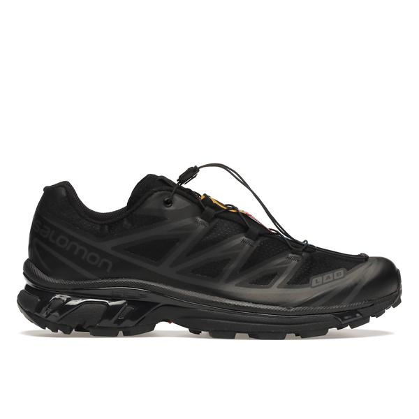SALOMON（サロモン） メンズ - スニーカー Salomon S/Lab XT-6 Adv