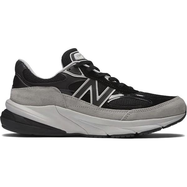 【箱無し　未使用新品】New Balance 990V6 スニーカー New Balance（ニューバランス） メンズ - スニーカー New Balance