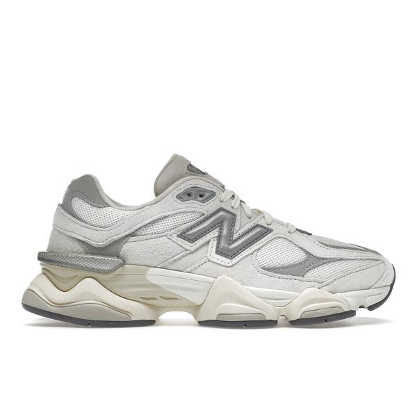 New Balance ニューバランス メンズ - スニーカー New Balance 9060 