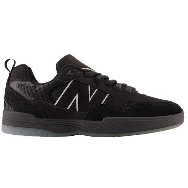 New Balance ニューバランス メンズ - スニーカー New Balance Numeric 