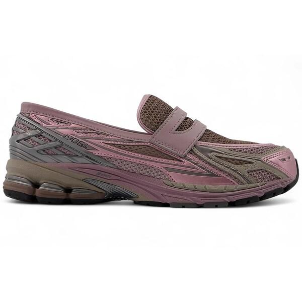 靴 New Balance 1906L 27cm 抽選販売New Balance1906L 