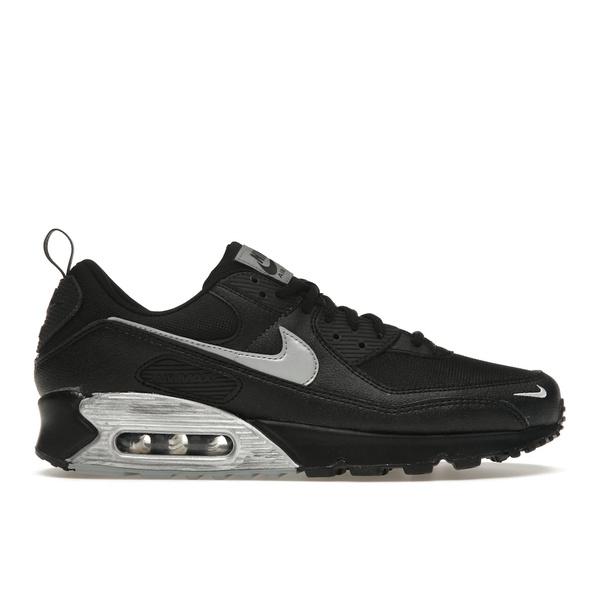 NIKE（ナイキ） メンズ エアマックス スニーカー Nike Air Max 90