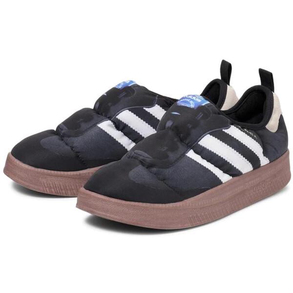 adidas アディダス メンズ - スニーカー adidas Puffylette 【US_10